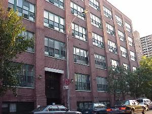 Building Images