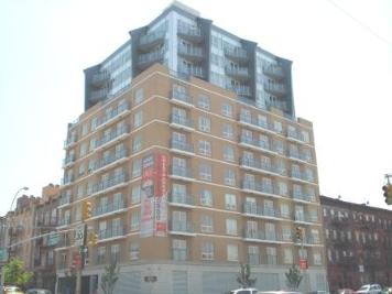 Building Images