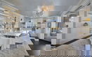 nyrebny2/bb0c3ce65d752e5afd80488697222f3c.jpg?width=131&height=105&format3=webp