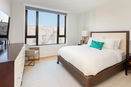 nyrebny2/bb10ce5be1a970fc73520c0669de92bf.jpg?width=131&height=105&format3=webp