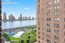 nyrebny2/bb1bdff68e5acd8778ed0bd07676871a.jpg?width=131&height=105&format3=webp