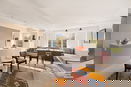 nyrebny2/bb33beb5e4ac8e07e5461e92ace64b79.jpg?width=131&height=105&format3=webp