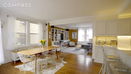 nyrebny2/bb368ce9e2007860deff4c4e7dc3b667.jpg?width=131&height=105&format3=webp