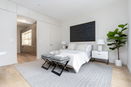 nyrebny2/bb38a691deec8b804e6bf8bb2a5cbf60.jpg?width=131&height=105&format3=webp