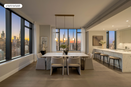 nyrebny2/bb4c5cfc45d90618d08279374cd58202.jpg?width=131&height=105&format3=webp