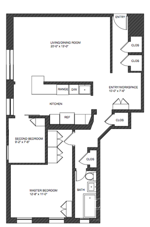Building Images