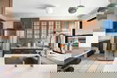 nyrebny2/bb5479411d21ebb826e230becc914e38.jpg?width=131&height=105&format3=webp