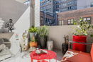 nyrebny2/bb68011922b0423df510fd1ee9ac5e8e.jpg?width=131&height=105&format3=webp