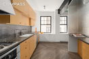 nyrebny2/bb6a0cc4803b7b2effc5685f95cb0987.jpg?width=131&height=105&format3=webp