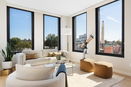 nyrebny2/bb80c04c95d7a627b3a5007bfbc52423.jpg?width=131&height=105&format3=webp