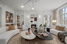 nyrebny2/bb90ba6791c3bc8582d2d82148e68eb5.jpg?width=131&height=105&format3=webp