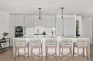 nyrebny2/bb991dc4551d2c2b22852e566db82670.jpg?width=131&height=105&format3=webp