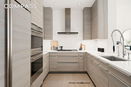 nyrebny2/bb9d53cee8fed509e387f429fe044a8c.jpg?width=131&height=105&format3=webp