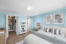 nyrebny2/bbb4032e5ec1a200f50ec3407ea8611e.jpg?width=131&height=105&format3=webp