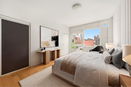 nyrebny2/bbb5784967a0f504f3c58af7bbf2b900.jpg?width=131&height=105&format3=webp