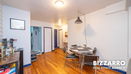 nyrebny2/bbdac6c57bcd990442d22de2e208b7ad.jpg?width=131&height=105&format3=webp