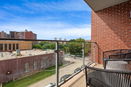 nyrebny2/bbdb7b9052db28f05d9cb133c64c28c6.jpg?width=131&height=105&format3=webp