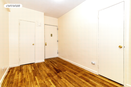 nyrebny2/bbeb717c927be22165d33187c9f18be6.jpg?width=131&height=105&format3=webp