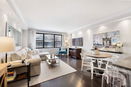 nyrebny2/bbf054739f3e592b60ace71b0933ae68.jpg?width=131&height=105&format3=webp