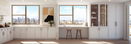 nyrebny2/bbf6c2127253aa355d3bc076954dd2fc.jpg?width=131&height=105&format3=webp