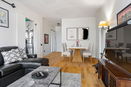 nyrebny2/bc084973f1c38dfc3938ec6296a111e5.jpg?width=131&height=105&format3=webp
