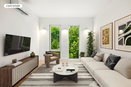 nyrebny2/bc0f8682468977be9341c621203f177b.jpg?width=131&height=105&format3=webp