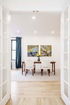nyrebny2/bc17c0aae0a6f88442cd7dd354ce6021.jpg?width=131&height=105&format3=webp