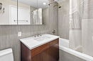 nyrebny2/bc189cc53dc4854f3900df17ab7e432b.jpg?width=131&height=105&format3=webp