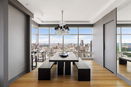 nyrebny2/bc1bfc3fb310721f9e68a804d6c7c9cb.jpg?width=131&height=105&format3=webp