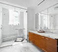 nyrebny2/bc1c4c7b0965fa90ce02c4c9fea3fc1c.jpg?width=131&height=105&format3=webp