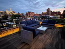 nyrebny2/bc1ec44b0d0ead777ab0ed08305932d8.jpg?width=131&height=105&format3=webp