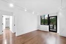 nyrebny2/bc22bc07adf9494ea34f1e929bbef49c.jpg?width=131&height=105&format3=webp