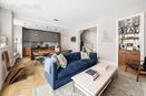 nyrebny2/bc2494d0e03edbde00aa9cff9ca77934.jpg?width=131&height=105&format3=webp