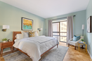 nyrebny2/bc26757eb4ba730151ee00acfc8ead96.jpg?width=131&height=105&format3=webp