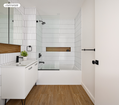 nyrebny2/bc3269960befd6a3ef1ea915bcd04b44.jpg?width=131&height=105&format3=webp