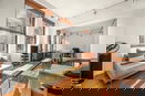 nyrebny2/bc352fa7e46538a7f85fe02a16f10960.jpg?width=131&height=105&format3=webp