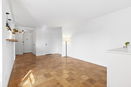 nyrebny2/bc38483dba3afdf9b11a50853e9c8817.jpg?width=131&height=105&format3=webp