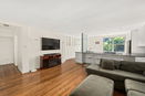 nyrebny2/bc43a62123c0d26fd195794d63b637e5.jpg?width=131&height=105&format3=webp