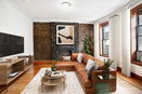 nyrebny2/bc4aba02124f3b2067db3de5907bf1a2.jpg?width=131&height=105&format3=webp