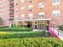 nyrebny2/bc595f220547643c3b2cc3e8218a9388.jpg?width=131&height=105&format3=webp