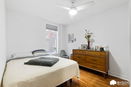 nyrebny2/bc5b65315fea929a66243bf618c018d5.jpg?width=131&height=105&format3=webp