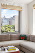 nyrebny2/bc6433134357f67bc6e644b9fc268dfe.jpg?width=131&height=105&format3=webp