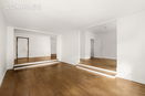 nyrebny2/bc679f210a7db87261539bf162e367cc.jpg?width=131&height=105&format3=webp
