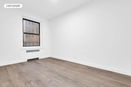 nyrebny2/bc6e4144f9e68ef89798efa429798fff.jpg?width=131&height=105&format3=webp