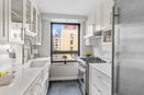 nyrebny2/bc70cf8d49abb8bae5f3f673589da62b.jpg?width=131&height=105&format3=webp