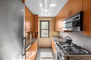 nyrebny2/bc710183075818863c6b9703dcf8e8c8.jpg?width=131&height=105&format3=webp
