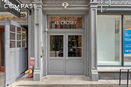 nyrebny2/bc765eb0ee2ac28b2102e52b52d3e237.jpg?width=131&height=105&format3=webp