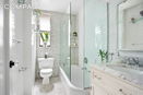 nyrebny2/bc774d94570b1999ab585ea8e1b7b462.jpg?width=131&height=105&format3=webp