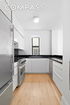 nyrebny2/bc8802be37b7b51b3f0fb5cf63c99690.jpg?width=131&height=105&format3=webp