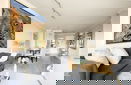 nyrebny2/bc897b27af34758a380b4d1b5dc1a944.jpg?width=131&height=105&format3=webp